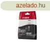 Canon PGI-525BK 2xPack fekete