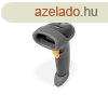 Digitus DA-81003 BT/RJ45/USB 1D/2D kzi vonalkdolvas USB k