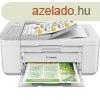 Canon PIXMA TR4756i Inkjet sznes tintasugaras multifunkcis