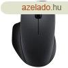 Xiaomi BHR9359GL Wireless Mouse Comfort Edition fekete vezet