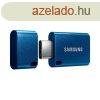 Samsung Pendrive 64GB - MUF-64DA/APC (USB Type-C, R300MB/s, 