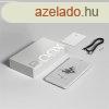 Onyx BOOX e-book 6,1" - Palma (Fehr, Carta 1648x824; O