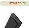 Astrum EN340 fekete 3.5" merevlemez hz USB3.0 SATA II 