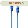 Astrum CAT6 Patch hlzati kbel 2 mter kk NT262