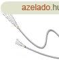 Astrum CAT6 UTP rz kbel 100m NT316