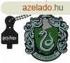 Pendrive, 16GB, USB 2.0, EMTEC "Harry Potter Slytherin&