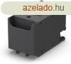 EPSON T6716 eredeti maintenance BOX (karbantart doboz)