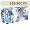 KYOCERA Utnyrtott TK3190 Toner FEKETE 25.000 oldal kapacit