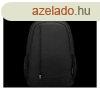 LENOVO NB Tska - 16" Htizsk, Select Targus Sport Bac