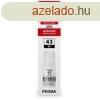 CANON GI-43 fekete tinta, ~3700 oldal ( 4698C001 )