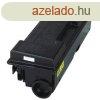 KYOCERA TK3060 Toner INT ( UTNGYRTOTT )