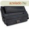 XEROX UTNGYRTOTT 3428 Toner FEKETE 8.000 oldal kapacits W