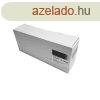 Utngyrtott HP W2073A Toner srga XL 1.500 oldal kapacits 
