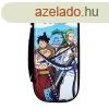 KONIX - ONE PIECE "Wano" Nintendo Switch/Switch Li