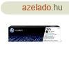 HP CF232A EREDETI Dobegysg FEKETE 23.000 oldal kapacits No