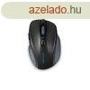 KENSINGTON Vezetk nlkli egr (Pro Fit Wireless Mouse - M