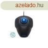 KENSINGTON Trackball egr (Orbit? Wired Trackball with Scrol