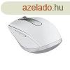 LOGITECH Egr - MX Anywhere 3 Vezetk Nlkli, Halvnyszrke