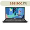MSI Business NB Modern 15 B12M-021, 15.6" FHD, i5-1235U