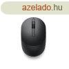 DELL Vezetk nlkli egr MS3320W Wireless Black