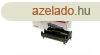 OKI B410/B430 eredeti dobegysg 43979002