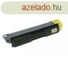 KYOCERA TK560 Toner Y 10K KTN FSC5300D (UTNGYRTOTT)