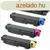 KYOCERA TK5305 Toner Yell. 6K KTN*(UTNGYRTOTT)