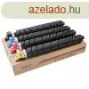 KYOCERA Utnyrtott TK8525 toner, MAGENTA 20000 oldal kapaci