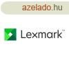 Lexmark CS531,CX532 Toner Black 15.800 oldal kapacits
