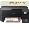 Epson EcoTank L3230 sznes multifunkcis nyomtat?(Sznes, A