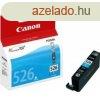 CANON CLI-526 EREDETI TINTAPATRON CIN 9 ml (? 450 oldal) (