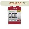 Canon 2db PG-545XL (2x15 ml) + 1db CL-546XL (1x13 ml) ( 2db 