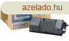 Kyocera TK-3190 fekete eredeti toner, ~25000 oldal