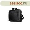 DELL NB tska Pro Lite 14in Business Case (Kit)