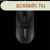 LENOVO Legion M300s RGB Gaming Mouse, fekete