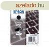 EPSON T07U1 EREDETI tintapatron FEKETE 41,2 ml No.407
