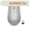 LENOVO 530 Wireless Mouse (Platinum Grey)
