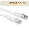 VALUE Kbel UTP CAT6 LSOH, kihzs gtl, 2m, fehr