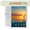 10 colos Tablet GPS IPS kijelzvel simkrtys magyar nyelv