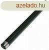 SA SCX 4216 Teflon JC6600601A (For use)