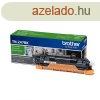 Brother TN247BK Eredeti Fekete Toner
