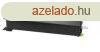 TOSHIBA eStudio256 Utngyrtott Egyb FU Fekete Toner