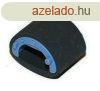 HP RL1-1497 Pickup roller M1120/1522