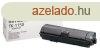 KYOCERA TK1150 Utngyrtott Integrl Fekete Toner