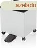 Epson WF-C5xx Alacsony gpasztal