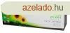 HP CE402A/CE252A, HP Utngyrtott Ecopixel Toner