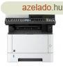 Kyocera Ecosys M2135DN Multifunkcis Nyomtat