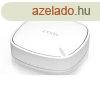 Zyxel LTE3302-M432 Wi-Fi 4G/LTE router-hasznlt