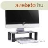 llthat monitor tart, laptop tart asztal