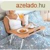 InnovaGoods Muvisk Multifunkcionlis sszecsukhat segdaszt